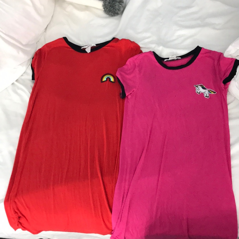 Set of 2